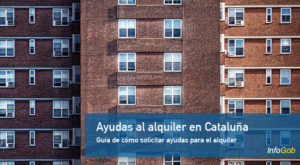 Ayudas para el Alquiler en Cataluña